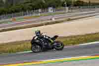 May-2024;motorbikes;no-limits;peter-wileman-photography;portimao;portugal;trackday-digital-images